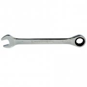  MTX Racsnis csillag- vills kulcs CrV 16mm