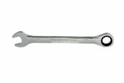  MTX Racsnis csillag- vills kulcs CrV 18mm
