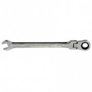  MTX Csukls racsnis csillag-villskulcs 8mm CrV