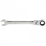 MTX Csukls racsnis csillag-villskulcs 12mm CrV