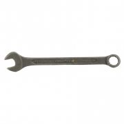  SIBRTEH Csillag- villskulcs 10 mm CrV