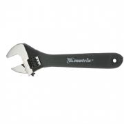  MTX 0-25mm llthat villskulcs 200mm