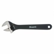 MTX 0-40mm llthat villskulcs 375mm