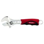  MTX 0-20mm llthat villskulcs megfordthat pofval 150mm