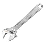  SPARTA 0-25mm llthat villskulcs krmozott 200mm