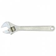  SPARTA llthat Villskulcs krm 30/250mm