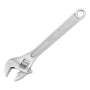  SPARTA 0-40mm llthat villskulcs krmozott 375mm