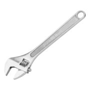  SPARTA 0-50mm llthat villskulcs krmozott 450mm