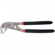  MTX Vzpumpa fog 165mm burkolt markolat