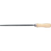  SIBRTEH Fmreszel ngyl 150mm