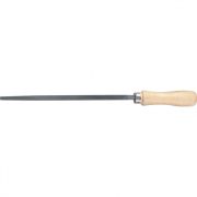  SIBRTEH Fmreszel ngy l 250mm