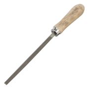 SIBRTEH Fmreszel hrom l  150mm