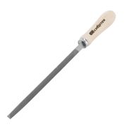  SIBRTEH Fmreszel hrom l 200mm