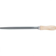  SIBRTEH Fmreszel hrom l 250mm