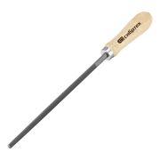 SIBRTEH Fmreszel kr keresztmetszet 200mm