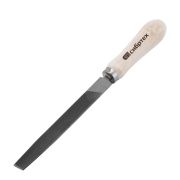  SIBRTEH Fmreszel lapos 150mm