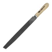  SIBRTEH Fmreszel lapos  250mm