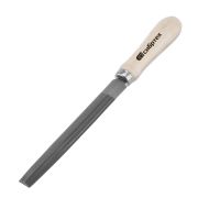  SIBRTEH Fmreszel flkerek  150mm