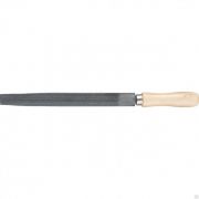  SIBRTEH Fmreszel, flkerek 200 mm