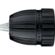  MTX Duplahvelyes tokmny zrral 2-13 mm - 1/2