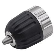  MTX Duplahvelyes gyorstokmny 1-10 mm - 1 / 2 