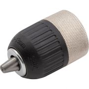  MTX Duplahvelyes gyorstokmny 2-13 mm - 1/2