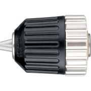  MTX Gyorstokmny 1-10 mm - 3/8 