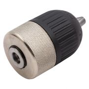  MTX Gyorstokmny duplahvelyes  2-13 mm - 3/8 