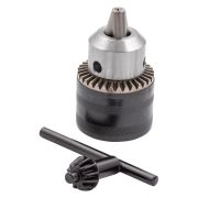  MTX Kulcsos tokmny 1,5-13 mm - 1 / 2 