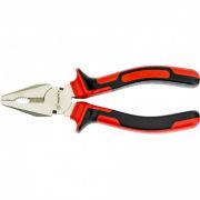  MTX Kombinlt fog 160mm kt komponens nyl