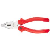  MTX Kombinlt fog 160mm manyag markolat