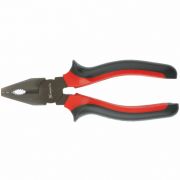  MTX Kombinlt Fog 160mm kt komponens nyl