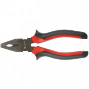  MTX Kombinlt fog 180mm kt komponens nyl