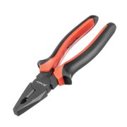  MTX Kombinlt fog 200mm kt komponens nyl