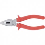  MTX Kombinlt fog 160mm manyag markolat
