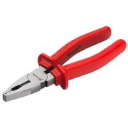  MTX Kombinlt fog 180mm manyag markolat