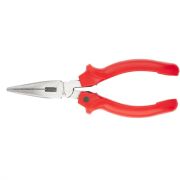  MTX Hosszcsr fog 160mm manyag markolat
