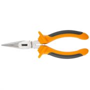  SPARTA Kpos csr fog 160 mm kt komponens nyllel