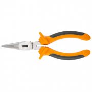  SPARTA Kpos Csr Fog 180mm kt komponens nyllel