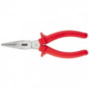  MTX Hosszcsr Fog 160mm manyag markolat