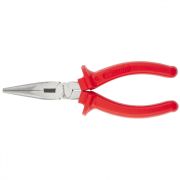  MTX Hosszcsr fog 200mm manyag markolat