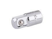  FESTA Dugkulcs adapter 3/8
