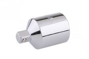  FESTA Dugkulcs adapter 1/4