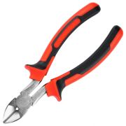  MTX Oldalcsp fog 160mm ktkomponens nyl
