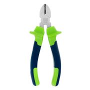  SIBRTEH 160mm oldalcspfog ktkomponens markolat