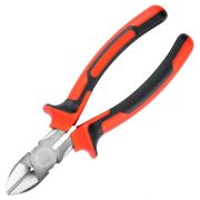  MTX Oldalcsp fog 180mm ktkomponens nyl
