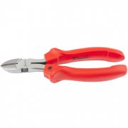  MTX Oldalcsp Fog 180 mm manyag markolat