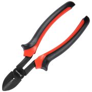  MTX Oldalcsp fog 180mm ktkomponens nyl