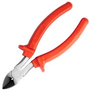  MTX Oldalcsp fog 160mm manyag markolat