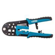  GROSS Krimpel fog professional